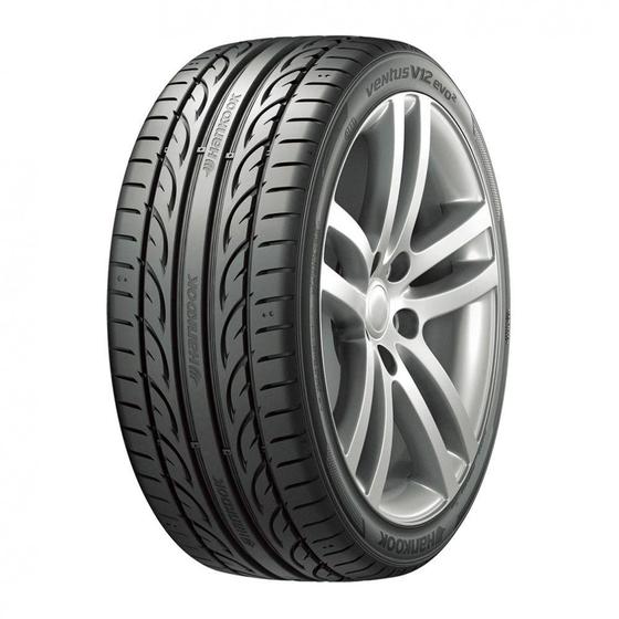 Imagem de Pneu Hankook Aro 18 225/45R18 Ventus V12 Evo 2 K-120 95Y