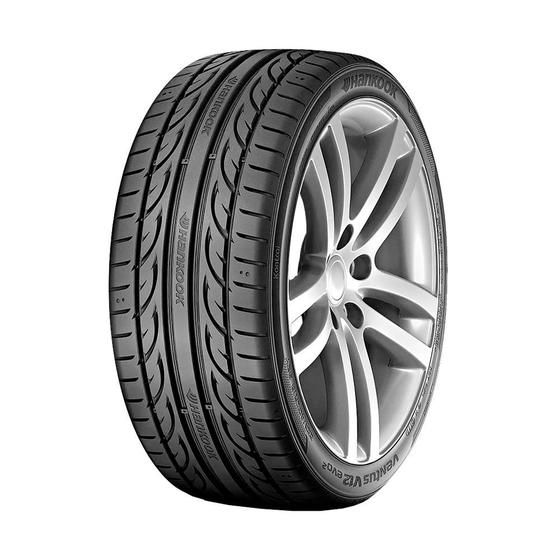 Pneu Hankook Aro 18 Ventus V12 Evo 2 K120 235/50R18 101Y XL Menor preço em Pneu Hankook Aro 18 Ventus V12 Evo 2 K120 235/50R18 101Y XL