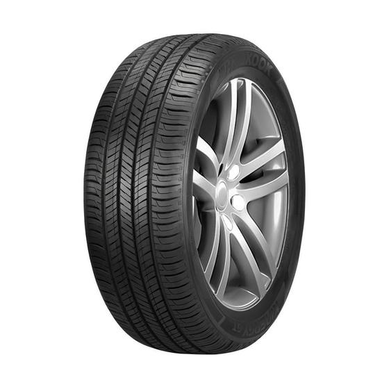 Pneu Hankook Aro 19 Kinergy GT H436 245/45R19 98H Menor preço em Pneu Hankook Aro 19 Kinergy GT H436 245/45R19 98H