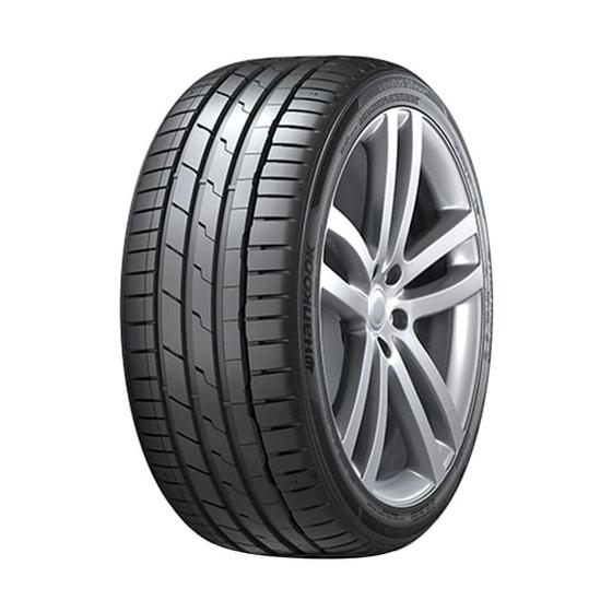 Pneu Hankook K127e 275/45 R19 108y