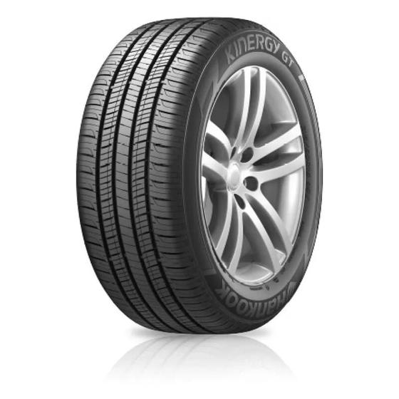 Imagem de Pneu hankook r17 225/60r17 99h h436