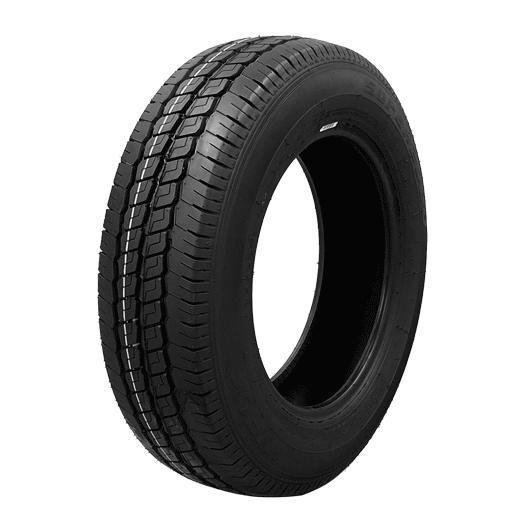 Imagem de Pneu hifly 175/70r14c 6pr 95/93s super2000