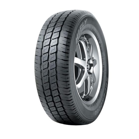 Imagem de Pneu hifly 205/75r16c 8pr 110/108r super2000