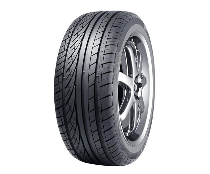 Imagem de Pneu hifly 225/60r18 100v vigorous hp801