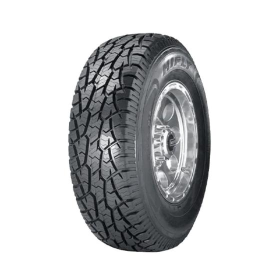 Imagem de Pneu Hifly 265/70R16 112T Vigorous AT601 214816033