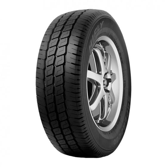 Pneu Hifly Tires Super 2000 205/70 R15 106/104r