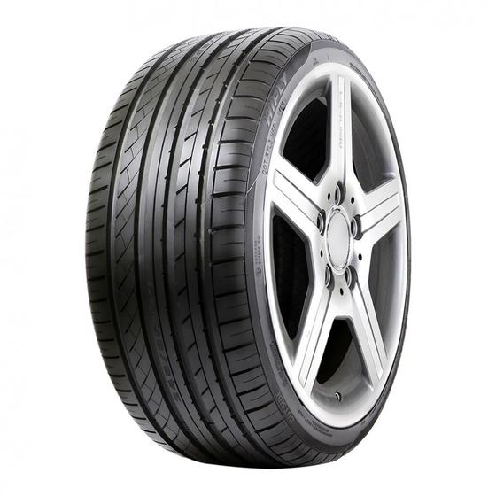 Pneu Hifly Aro 16 195/50R16 HF-805 88V Menor preço em Pneu Hifly Aro 16 195/50R16 HF-805 88V