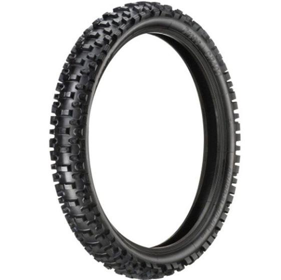 Pneu Honda Nxr 125 150 Bros 90/90-19 Cr400 Dianteiro Vipal Menor preço em Pneu Honda Nxr 125 150 Bros 90/90-19 Cr400 Dianteiro Vipal