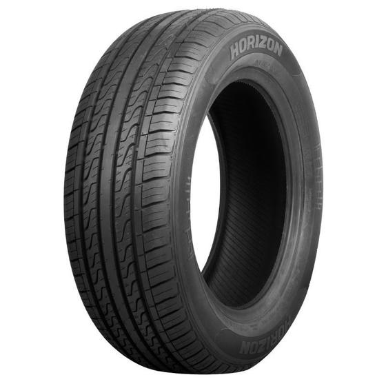 Pneu Horizon 235/60R16 100V HH301 Menor preço em Pneu Horizon 235/60R16 100V HH301