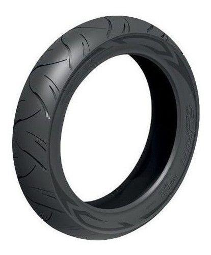 Pneu Hornet Xj6 Cb 500f Mt7 120/70-17 Dianteiro Cinborg Menor preço em Pneu Hornet Xj6 Cb 500f Mt7 120/70-17 Dianteiro Cinborg