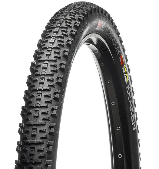 Imagem de Pneu Hutchinson Kraken 29" Tubeless Ready SideSkin