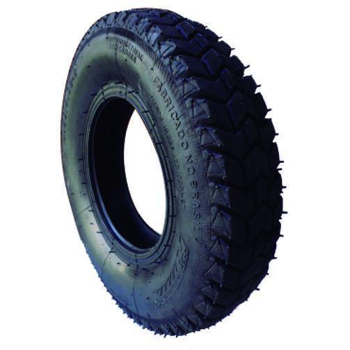 Imagem de Pneu Industrial 4.80 / 400-8 Para Carretinha / Mini Veiculos