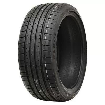 Imagem de Pneu Invovic Aro 15 EL601 195/55R15 85V