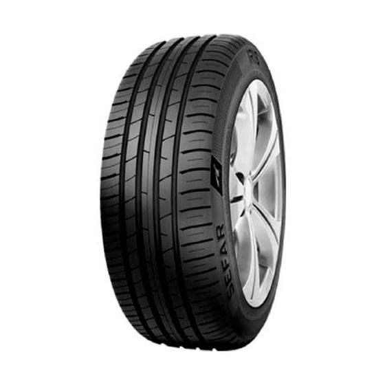 Pneu Iris Tyres Sefar 185/55 R15 86v