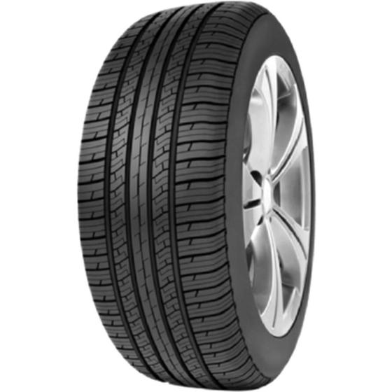 Pneu Iris Tyres Aures 235/70 R16 106h