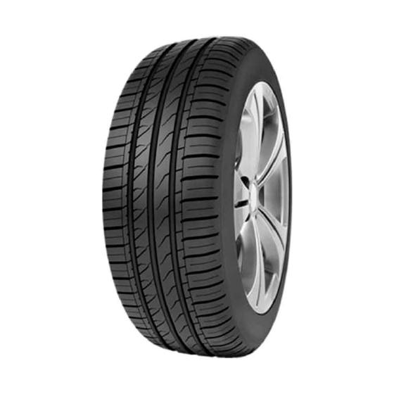 Pneu Iris Tyres Ecoris 195/55 R16 87v