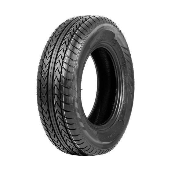 Imagem de Pneu Itaro Aro 13 C Max 185/70R13 85S