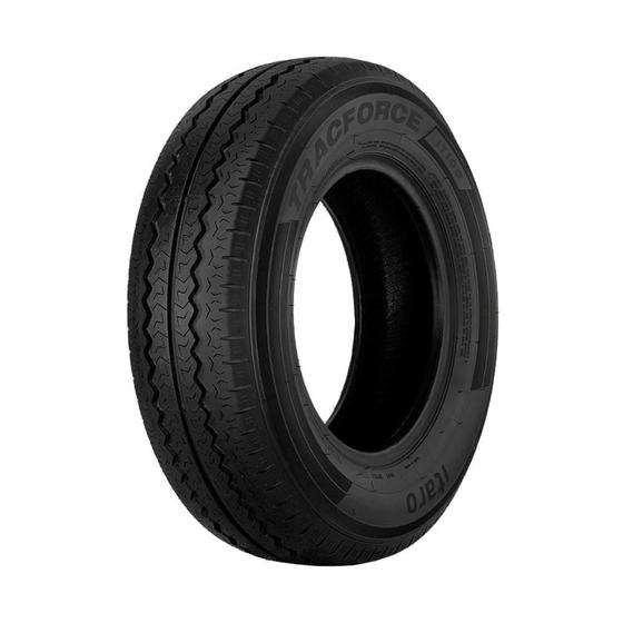 Pneu Itaro Aro 14 IT108 175/70R14C 95/93T é boa?