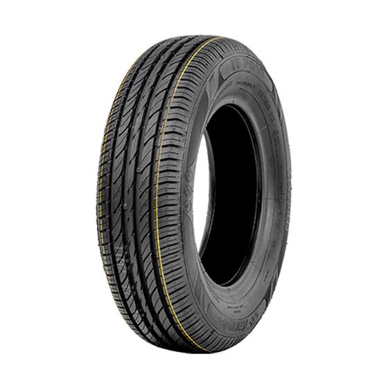 Imagem de Pneu Itaro Aro 14 ITP010 185/65R14 86H