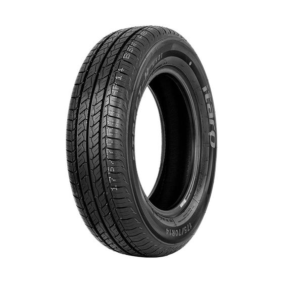 Imagem de Pneu Itaro Aro 14 MH01 175/65R14 86T XL