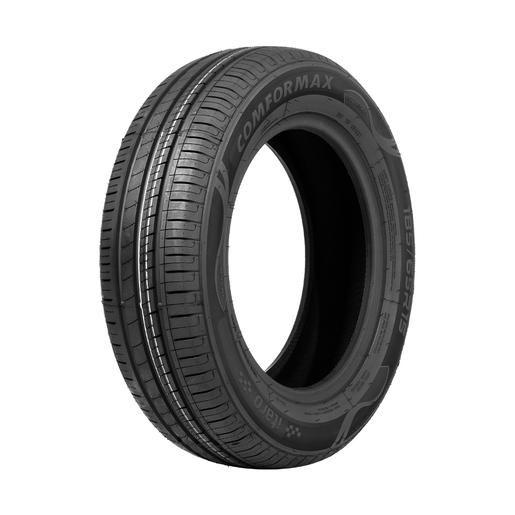 Pneu Itaro Aro 15 Comformax 185/60R15 84H Menor preço em Pneu Itaro Aro 15 Comformax 185/60R15 84H