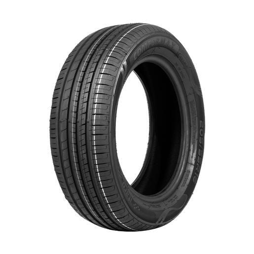 Imagem de Pneu Itaro Aro 15 Comformax 195/60R15 88V