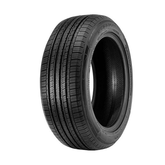 Imagem de Pneu Itaro Aro 15 IT101 235/75R15 109T