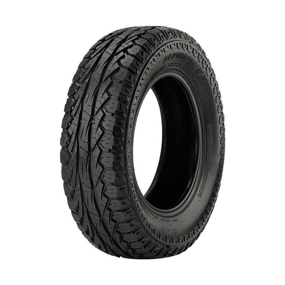 Pneu Itaro Aro 16 IT006 205/60R16 92H Menor preço em Pneu Itaro Aro 16 IT006 205/60R16 92H