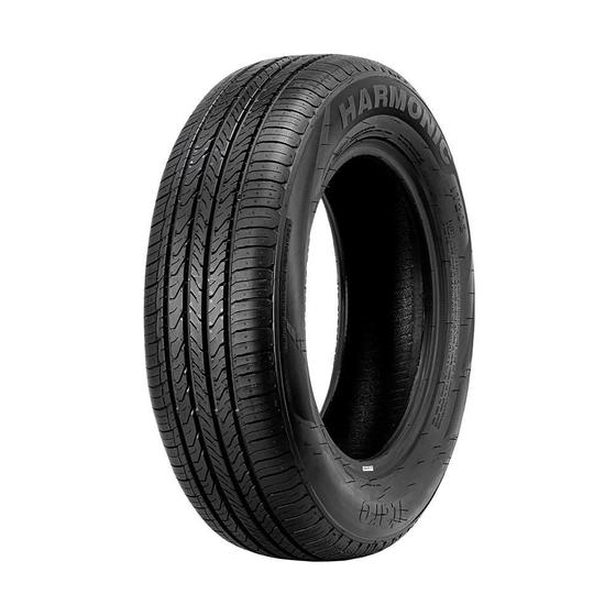 Pneu Itaro Aro 16 IT203 205/55R16 91V Menor preço em Pneu Itaro Aro 16 IT203 205/55R16 91V
