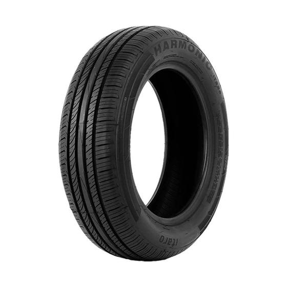 Imagem de Pneu Itaro Aro 16 IT226 195/60R16 89H