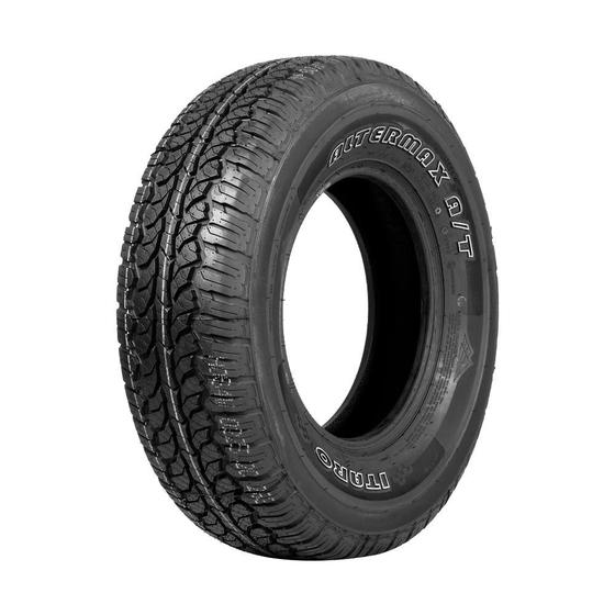 Imagem de Pneu Itaro Aro 17 Altermax A/T 265/65R17 112T Letras Brancas