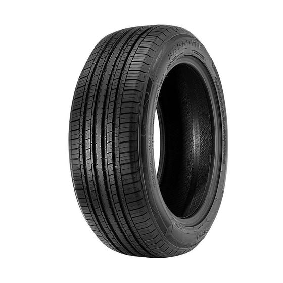 Imagem de Pneu Itaro Aro 17 IT101 235/60R17 102H