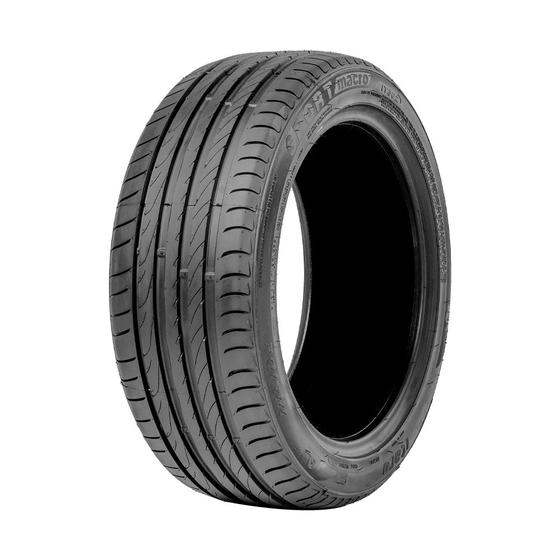 Pneu Itaro It302 Runflat 205/45 R17 84w