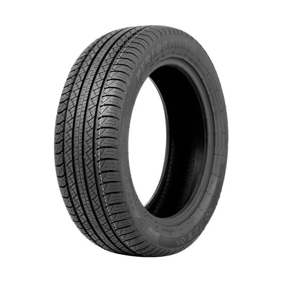 Imagem de Pneu Itaro Aro 17 Performax 225/65R17 102H