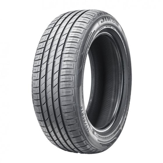 Imagem de Pneu Jinyu Aro 16 195/55R16 YH-18 91V