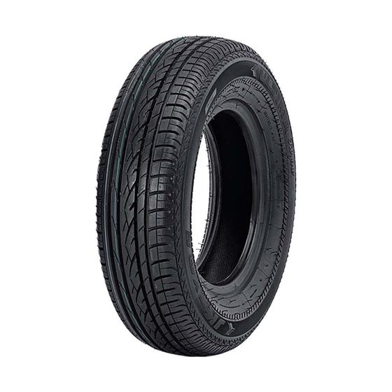 Imagem de Pneu JK Tyre Aro 13 Ultima Royal 185/70R13 86T TL