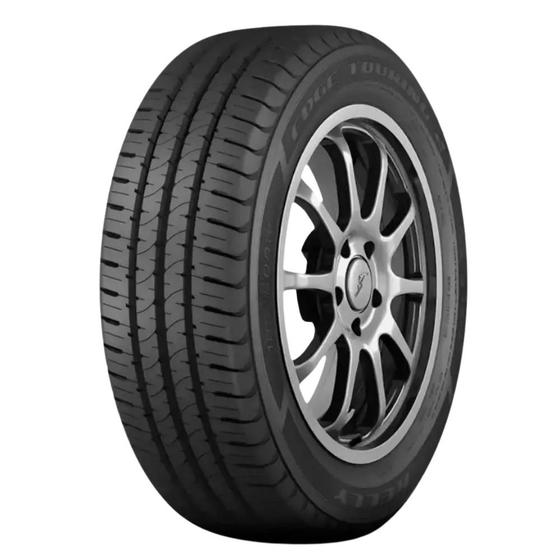 Imagem de Pneu kelly by goodyear aro 13 edge touring 2 165/70r13 83t xl