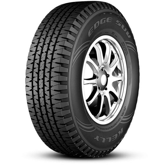 Imagem de Pneu Kelly by Goodyear Aro 16 265/70R16 112H TL Edge SUV SL