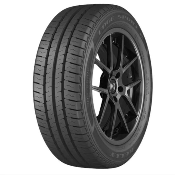 Imagem de Pneu Kelly By Goodyear Aro 17 Edge Sport 2 225/45R17 91W