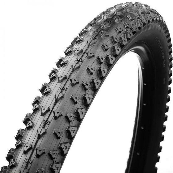 Pneu Kenda Kevlar Honey Badger XC Pro Tubeless Ready 29x2.20 K1127A