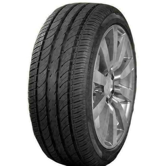 Pneu kooler aro 13 175/70r13 82h eco dynamic - Pneu de Carro - Magazine ...
