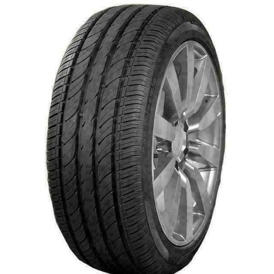 Menor preço em Pneu kooler aro 14 175/70r14 84h dynamic atr waterfall