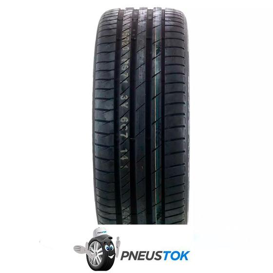 Imagem de Pneu Kumho 235/50R18  PS71 101Y