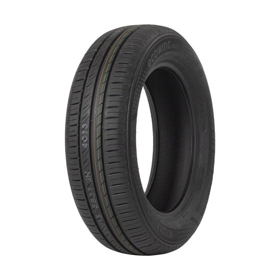 Pneu Kumho Aro 13 Ecowing ES31 165/70R13 79T Menor preço em Pneu Kumho Aro 13 Ecowing ES31 165/70R13 79T