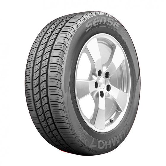 Imagem de Pneu Kumho Aro 14 175/65R14 KR-26 82H