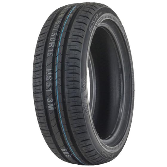 Imagem de Pneu Kumho Aro 15 165/50R15 HS51 73V 4L