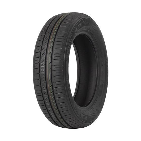 Pneu Kumho Aro 15 Ecowing ES31 195/65R15 91T Menor preço em Pneu Kumho Aro 15 Ecowing ES31 195/65R15 91T