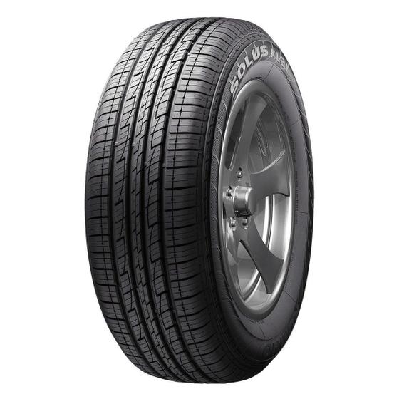 Imagem de Pneu Kumho Aro 18 Solus KL21 225/55R18 98H - Original Hyundai ix35