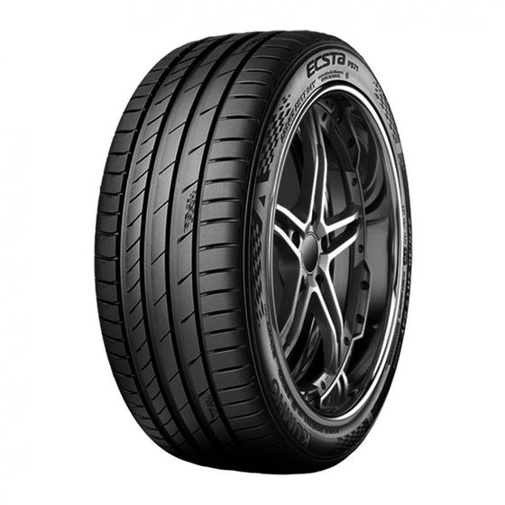 Imagem de Pneu Kumho Aro 19 245/35R19 Ecsta PS71 93Y XL