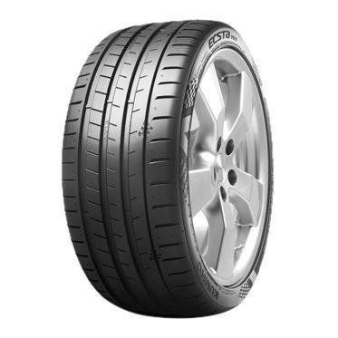 Imagem de Pneu Kumho Aro 19 255/45R19 ECSTA PS91 104Y